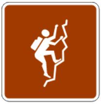 Señal de tránsito: Escalamiento